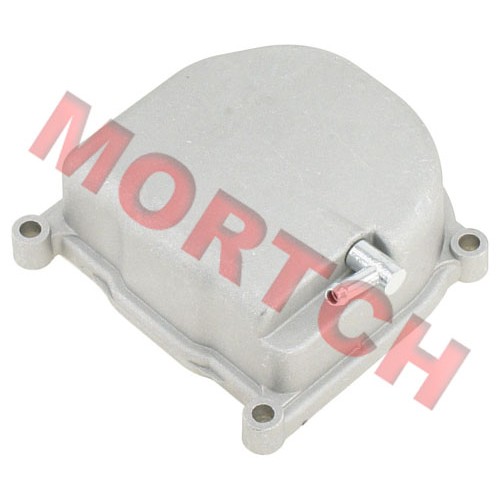 GY6 50cc Cover of Cylinder Head Non EGR