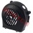 GY6 50cc Cover of Fan
