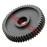 GY6 50cc Final Gear