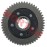 GY6 50cc Gear of Fuel Reduce