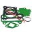 GY6 50cc Half Gasket