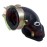 GY6 50cc Intake Manifold - 1 Injection Pipe