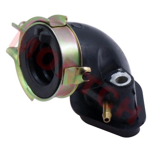 GY50 进气管 普通