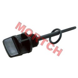 GY125/150 量油尺