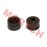 GY6 50cc Oil Seal of Valve
