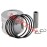 套塞(39mm)13mm*31mm