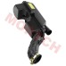 GY6 50cc Air Filter Assy