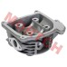 GY 80cc 气缸盖 (47mm) 非 EGR 不含气门69mm