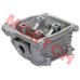 GY6 50cc 气缸盖 (39mm) 非EGR 不含气门64mm