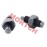 GY6 125cc 150cc Screw of Rocker Arm