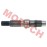 GY125/150 输出轴134mm
