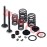 GY6 50cc 60cc 80cc Inlet/Exhaust Valve Sets 64mm