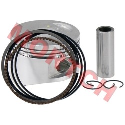 GY150 套塞(57.4mm)
