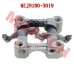 JNen 180cc Camshaft Holder