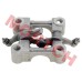 JNen 180cc Camshaft Holder
