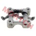 JNen 180cc Camshaft Holder