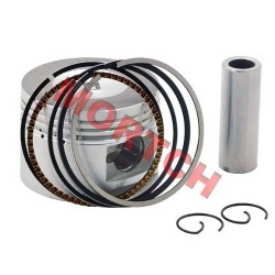 GY125套塞(52.4mm)