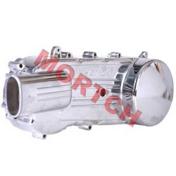 GY150 cc 左边盖加长44mm