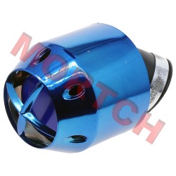 42mm 改装空滤器蘑菇头
