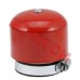 42mm Performance Air Filter