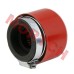 42mm Performance Air Filter
