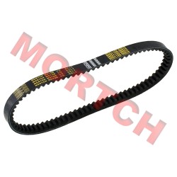 Mortch皮带 743*20*30