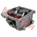 GY 80cc 气缸盖 (47mm) 非 EGR 不含气门69mm