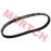 GY6 Variator Belt (835*20*30)