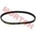GY6 Variator Belt (842*20*30)