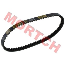 Mortch皮带 842*20*30