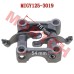 GY6 125cc 150cc Camshaft Holder