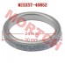 GY6 Exhaust Pipe Gasket