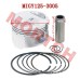 GY125套塞(52.4mm)