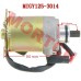 GY125/150 启动马达