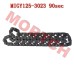 GY6 125cc 150cc Timing Chain 90sec