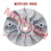GY6 125cc 150cc Face Drive Gear
