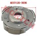 GY6 125cc 150cc Plate of Clutch