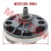 GY6 125cc 150cc Oil Pump