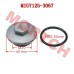 GY6 125cc 150cc Cap of Oil Filter