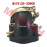 GY125/150 进气管 欧II GY125/150 进气管 欧II