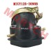 GY125/150 进气管 欧II