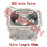 GY6 50cc 气缸头 (39mm) EGR 含气门69mm GY6 50cc 气缸头 (39mm) EGR 含气门69mm