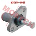 GY50 链条调整器