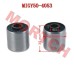 GY50 吊架衬套(Φ10*Φ30*35)