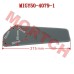 GY6 50 海绵 厚1.5cm