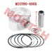 套塞(47mm)13mm*37mm