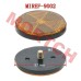 Universal Side Reflector