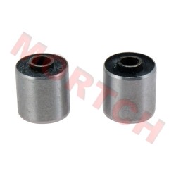 GY50 吊架衬套(Φ10*Φ30*35)