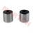 GY50 吊架衬套(Φ10*Φ30*35)