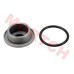 GY6 125cc 150cc Cap of Oil Filter
